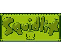 Squidlit (PC)