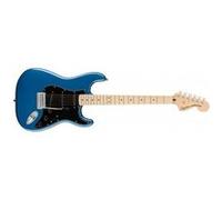 Squier Affinity Series Stratocaster - Lake Placid Blue bleu