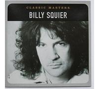 Squier, Billy - Classic Masters