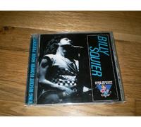 Squier, Billy - in Concert