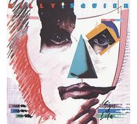 Squier, Billy - Signs of Life