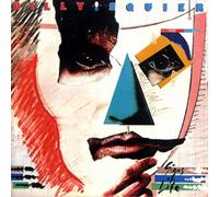 Squier, Billy - Signs of Life