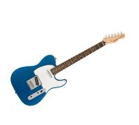 Squier Squier Affinity Tele Lake Pl. Blue