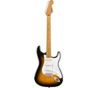 Squier Strat CV 50s MN 2-SB