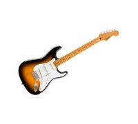 Squier by FENDER Classic Vibe 50s Stratocaster MN 2 Color Sunburst