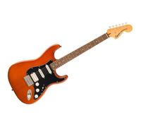 Squier by FENDER Classic Vibe '70s Stratocaster HT HSS LRL Mocha