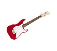 Fender Squier Mini Stratocaster IL Dakota Red