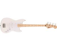 Squier by Fender Sonic Tele Guitare Électrique Débutant Rouge Torino | Guitare électrique idéale débutants, corps peuplier, touche laurier, micro simple, plaque noire, Tele Squier