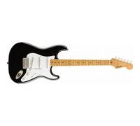 Squier Classic Vibe '50s Stratocaster - touche érable - Noire