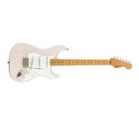 Stratocaster 50S Classic Vibe Mn White Blonde
