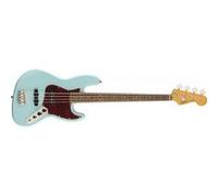 Squier Squier CV 60s Jazz Bass LRL DPB