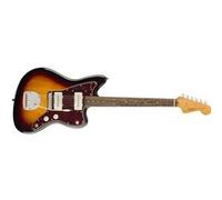 Squier Classic Vibe '60s Jazzmaster - touche laurier - 3-tons Sunburst