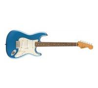 Squier – Guitare électrique – CV 60s Strat – LPB
