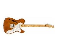 Squier Squier CV 60s Thinline Tele MN NT