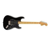 Fender Squier Classic Vibe '70s Stratocaster HSS MN Noir