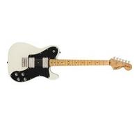 Telecaster 70S Classic Vibe Deluxe Mn Olympic White