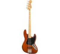 Squier Squier CV Act 70s J Bass MN BPG MOC