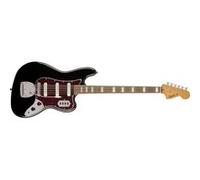 Squier Basse CV Bass VI LRL BK