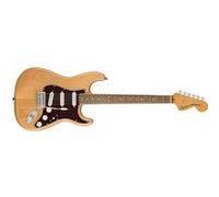 Squier CV 70s Strat LRL NAT