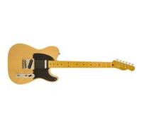 Squier Classic Vibe Telecaster '50s - Butterscotch Blonde G