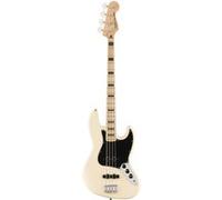 Squier Squier Affinity ACT Jazz Bass OWT