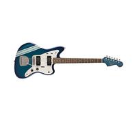Squier LTD CV 60s Jazzmaster LRL CBR - Guitare Électrique
