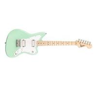Squier Squier Mini Jazzmaster MN SFG