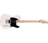 Squier Squier Sonic Esquire H Arctic White