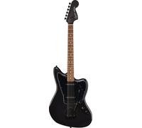 Squier Squier Aff Jaguar LRL BPG MBK