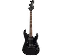 Squier Squier Aff Strat HH LRL BPG MBK