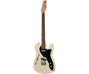 Squier Squier Affinity Tele Thin OWT
