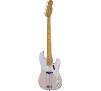Squier Squier CV 50s P Bass MN WHB