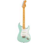 Classic Vibe '50s Stratocaster HT MN PPG Surf Green