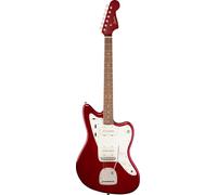 Squier Squier CV 60s Jazzmaster LRL CAR