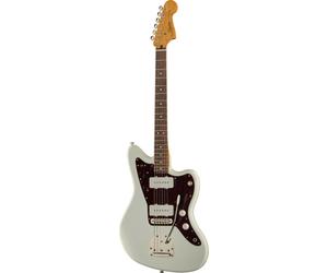 Squier Squier CV 60s Jazzmaster LRL OWT