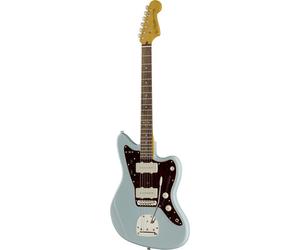 Squier Squier CV 60s Jazzmaster LRL SNB