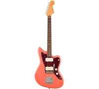 Squier Squier CV 60s Jazzmaster LRL TSPG TCO