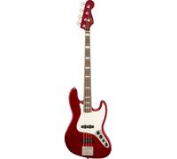 Squier Squier CV 70s Active J Bass LRL CAR