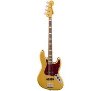 Squier Squier CV 70s Jazz Bass LRL AZG