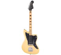 Squier Squier CV 70s Jazzmaster MN VBL