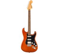 Squier Squier CV 70S STRAT HT HSS LRL MOC