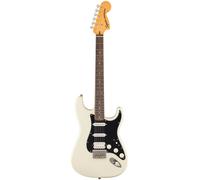 Squier Squier CV 70s Strat HT HSS LRL OWT