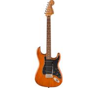 Squier Squier CV 70s Strat LRL MOC