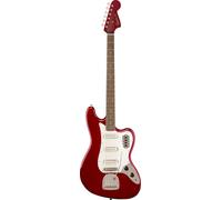 Squier Squier CV Bass VI LRL CAR