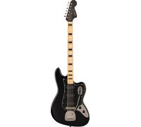 Squier Squier CV Bass VI MN BLK
