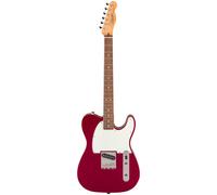 Squier Squier CV Custom Esquire LRL PPG CAR