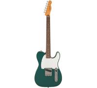 Squier Squier CV Custom Esquire LRL PPG SHW