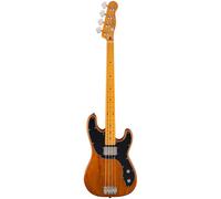 Squier Squier CV Tele Bass MN BPG MOC