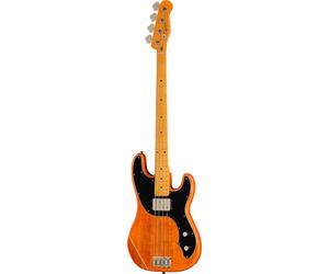 Squier Squier CV Tele Bass MN BPG MOC