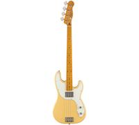 Squier Squier CV Tele Bass MN PPG VWT